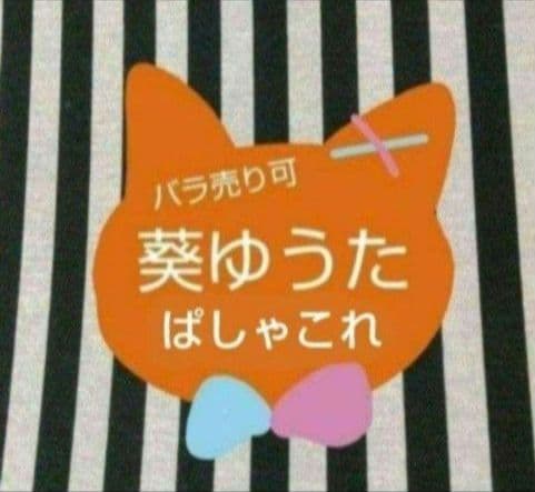 あんスタ ゆうた ぱしゃこれ 箔押し 星燦 中国 星幻 5周年 3周年 4周年 あんスタ ゆうた ぱしゃこれ 箔押し 星燦 中国 星幻 5周年 3周年 4周年