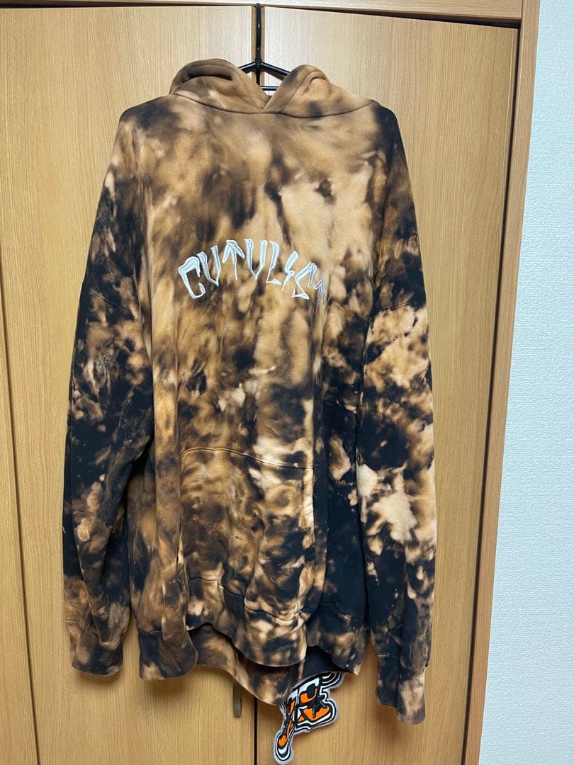 トップス y.s.m.t.