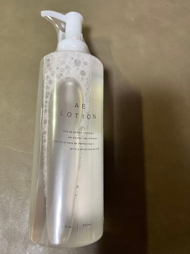 アジュバン　ADJUVANT　AE　ローションR　300ml