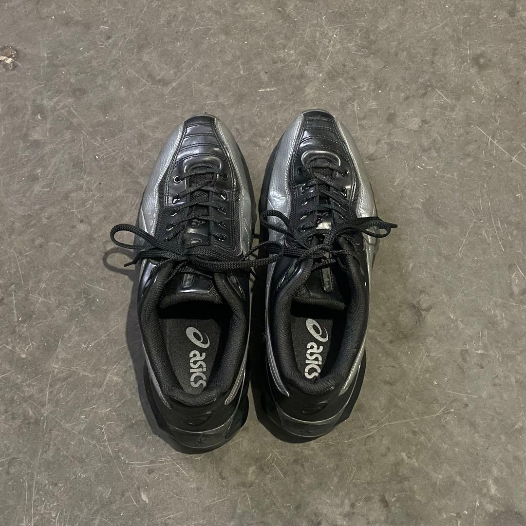 靴 Kiko Kostadinov ASICS GEL-TEREMOA