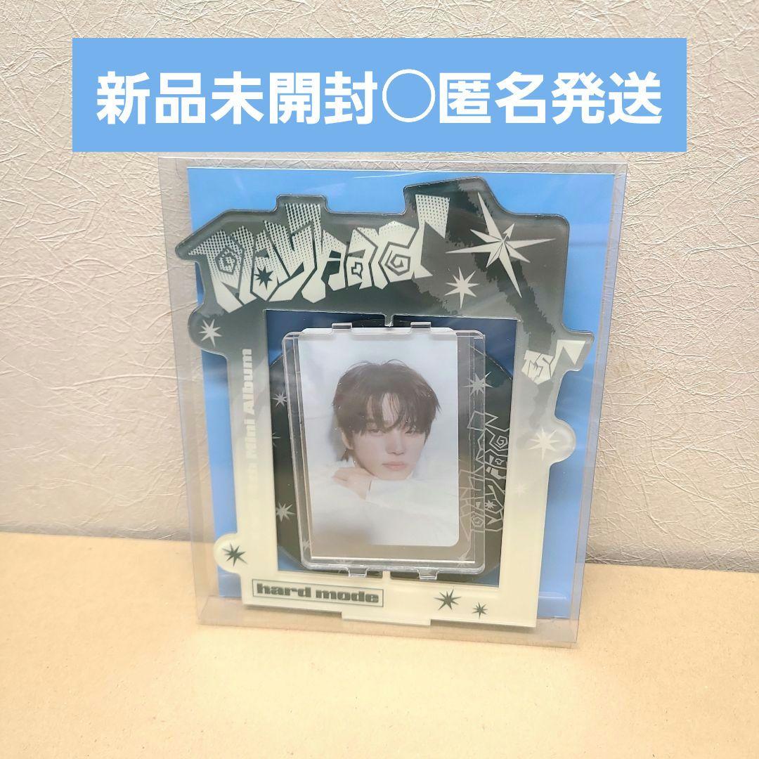 TWS Play hard シニュ アクスタ ポップアップ - メルカリ