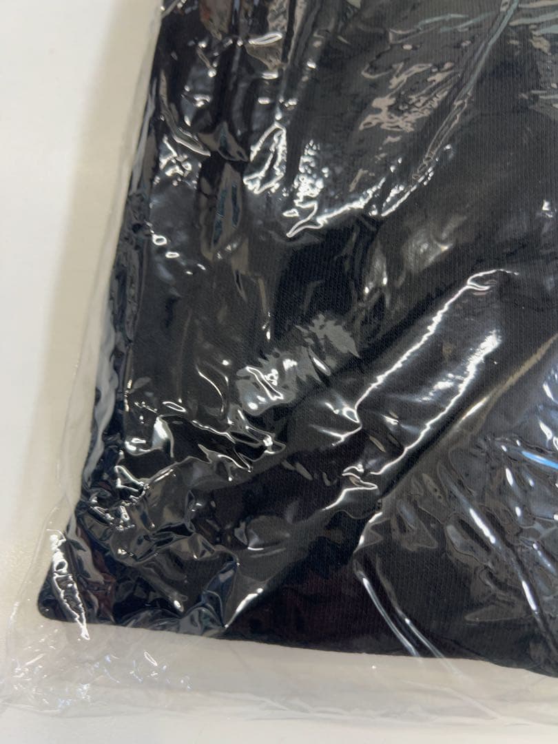 中森明菜 パーカー - メルカリ