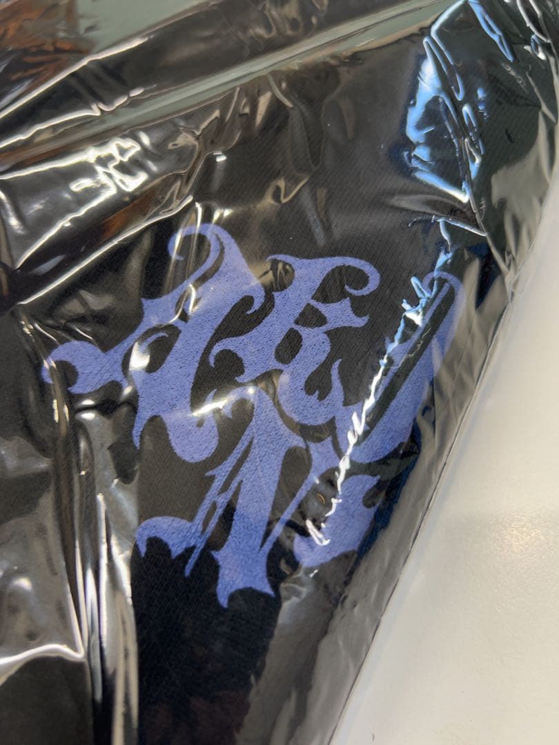 中森明菜 パーカー - メルカリ