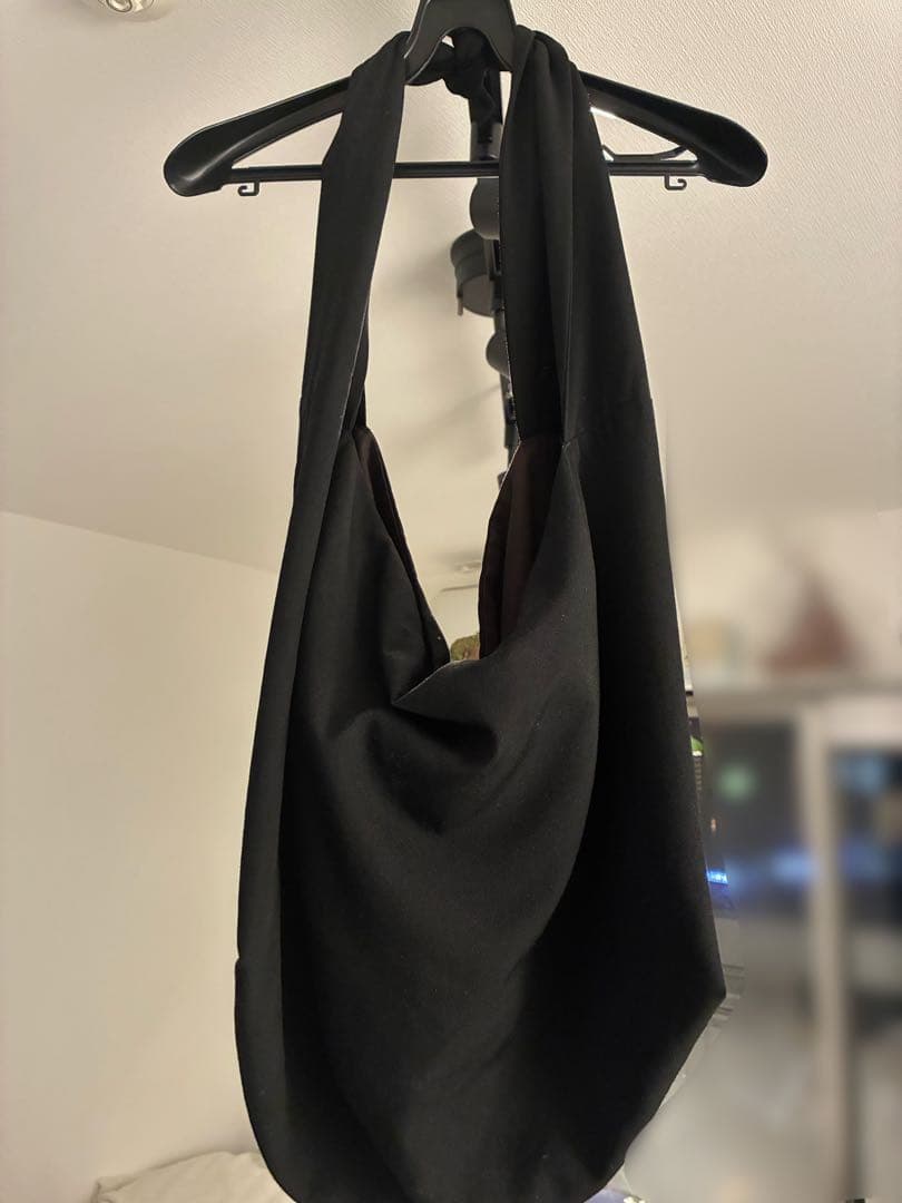 Dulcamara よそいきトートバッグ