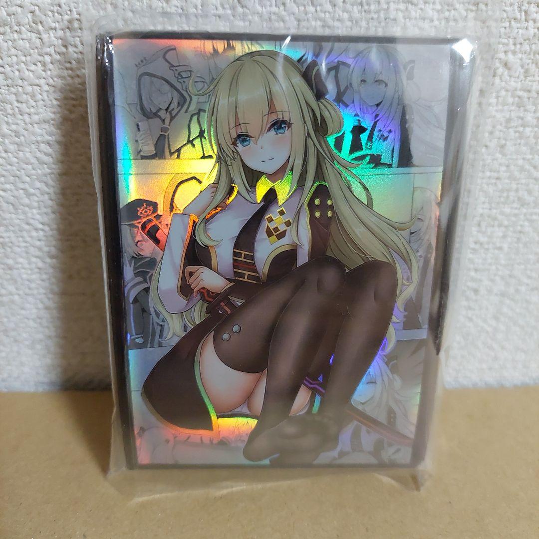 さ。様 リクエスト 5点 まとめ商品 - メルカリ