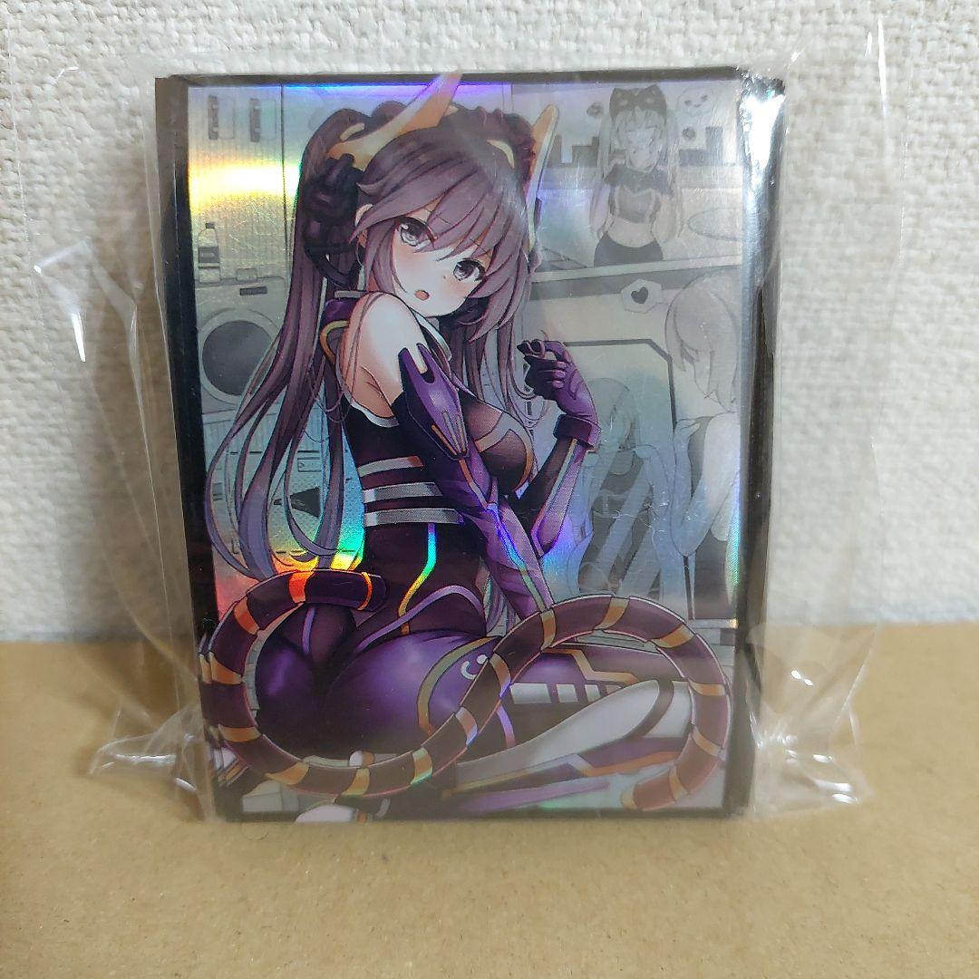 さ。様 リクエスト 5点 まとめ商品 - メルカリ