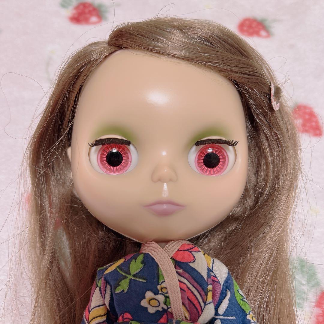 お値下げ！アシュトンドレイク ラウンジングラブリー アメリカ復刻