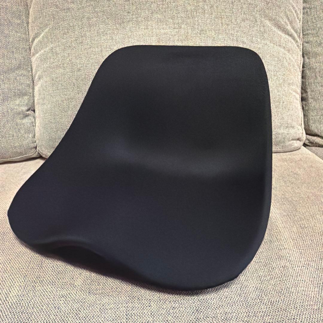 &MEDICAL KURA SEAT HB【ネイビー】