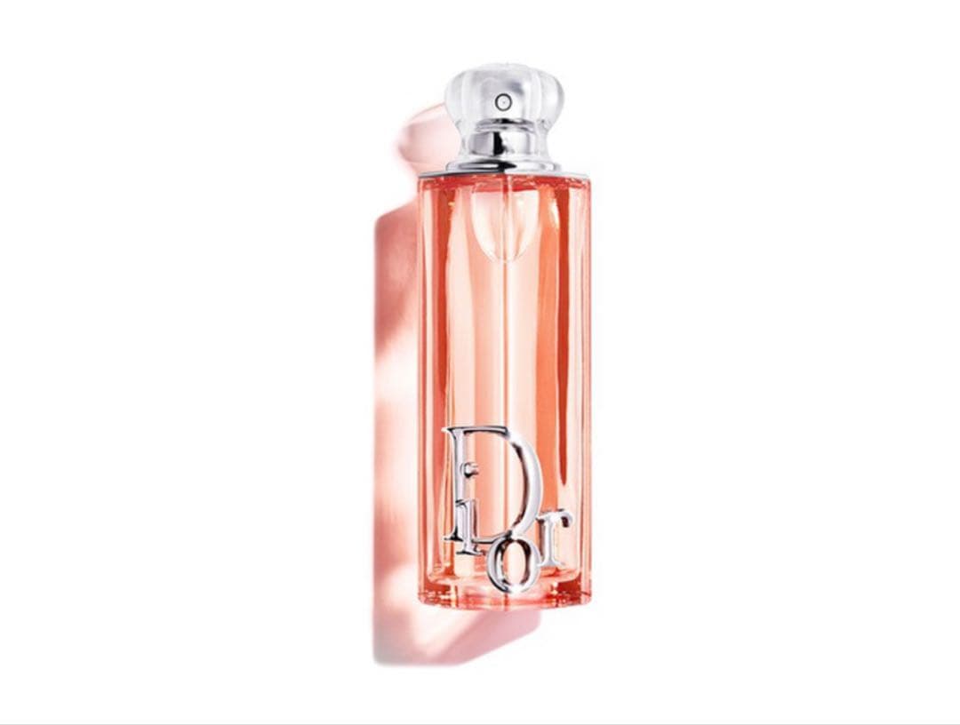 ディオール アディクト ピーチー グロウ / 50ml