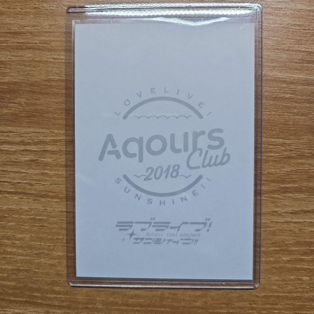 伊波杏樹ブロマイド直筆サイン - メルカリ