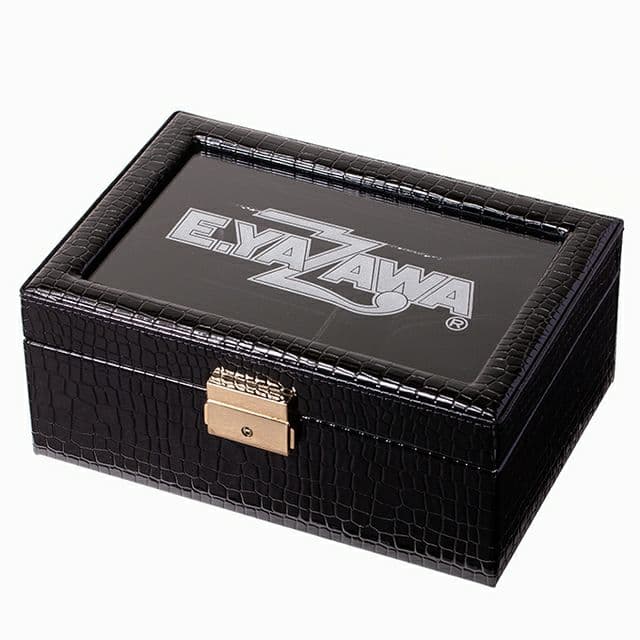 50周年特別sale♥️【未開封】★矢沢永吉★ジュエリーボックス