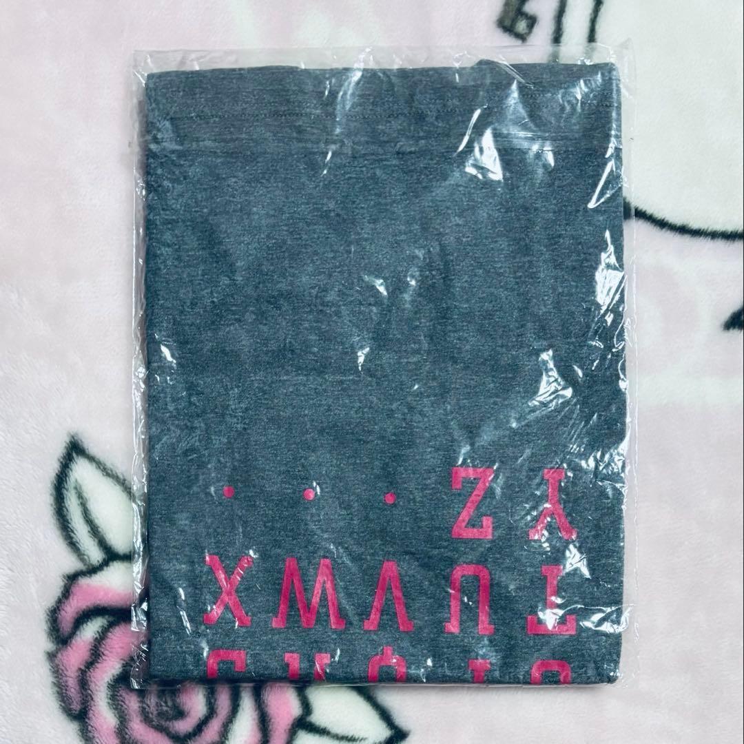 KinKi Kids DOMOTO concert tour J Tシャツ - メルカリ