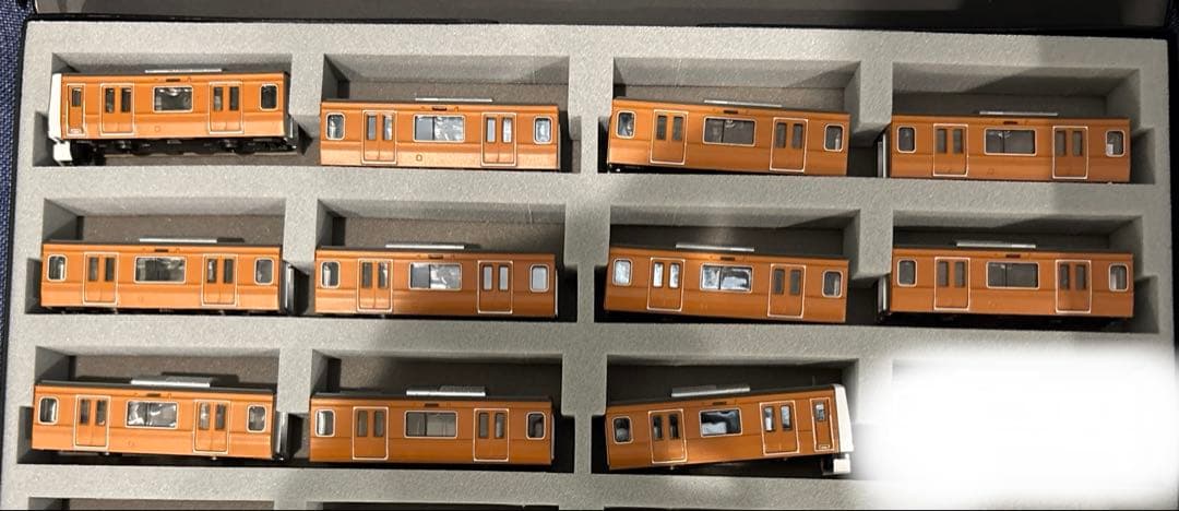 Bトレインショーティー E231系山手線　東京駅開業100周年ラッピングトレイン Bトレインショーティー E231系 山手線 東京駅開業100周年ラッピング