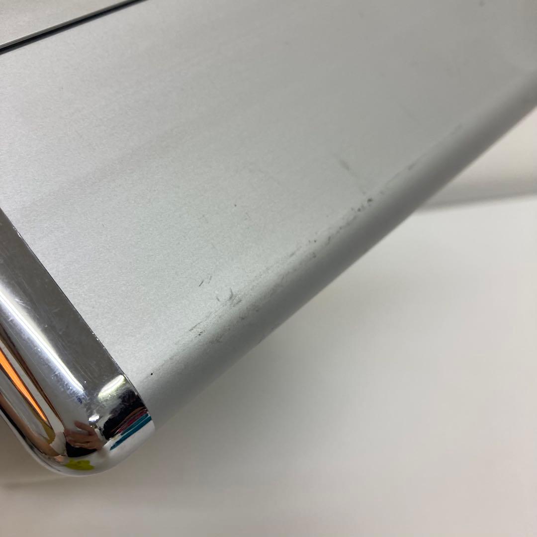 f698-34 湯の花 温熱器「アッチッチ」YO-300