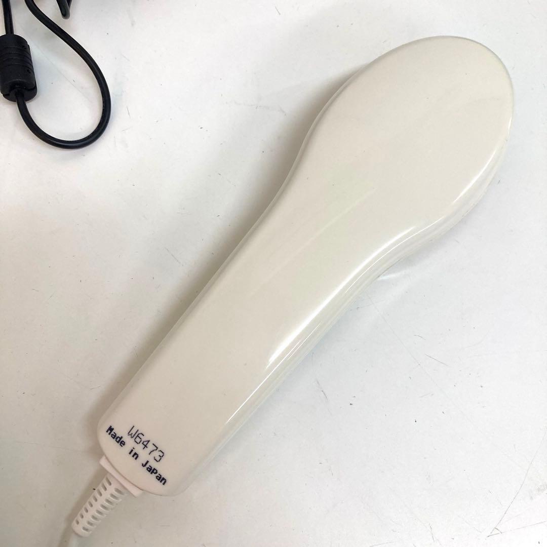 f698-34 湯の花 温熱器「アッチッチ」YO-300