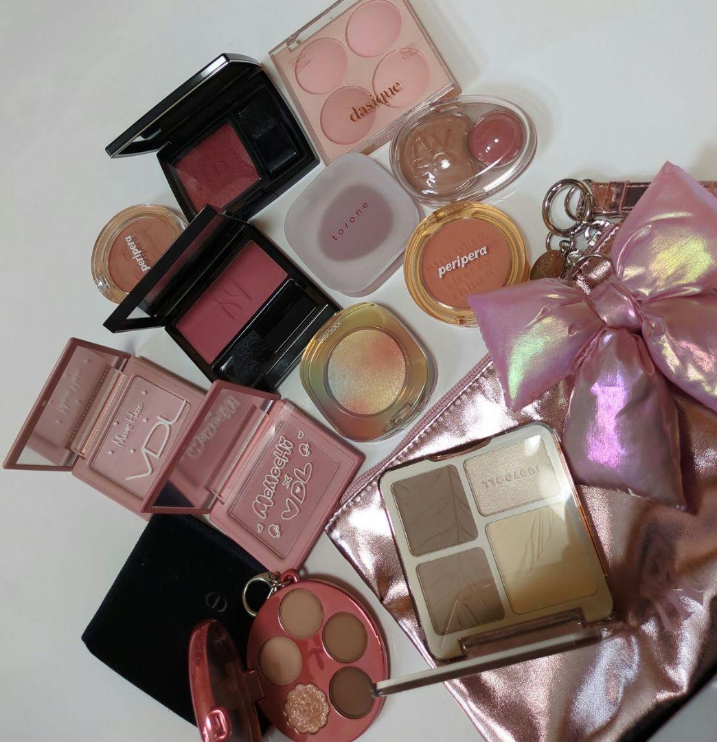 チーク まとめ売り