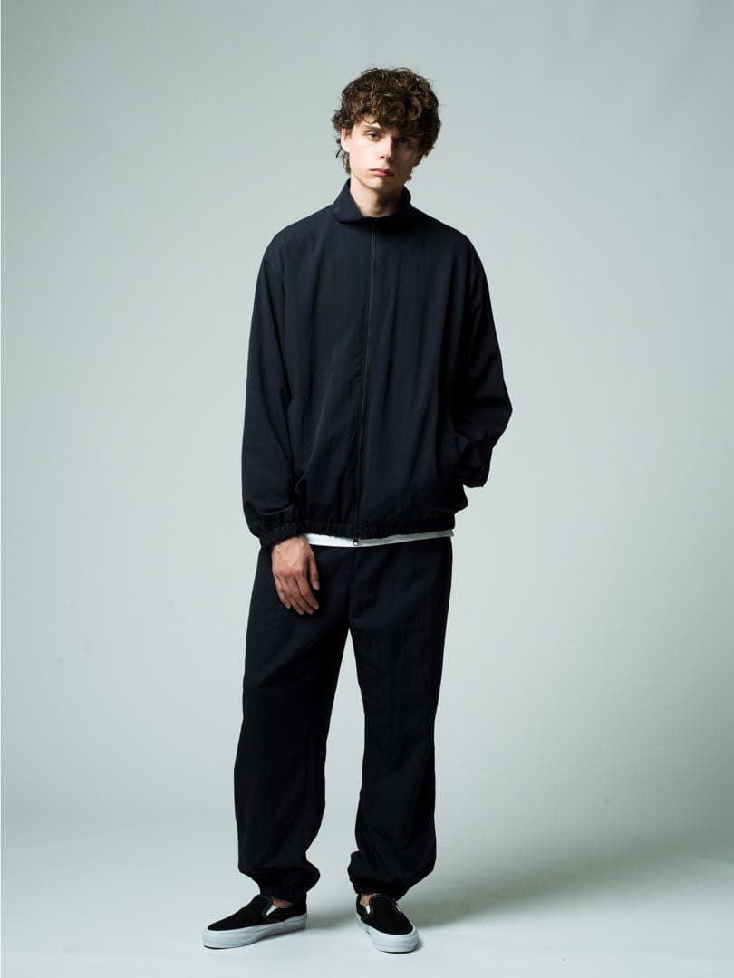 Ron Herman トラックジャケット/パンツ