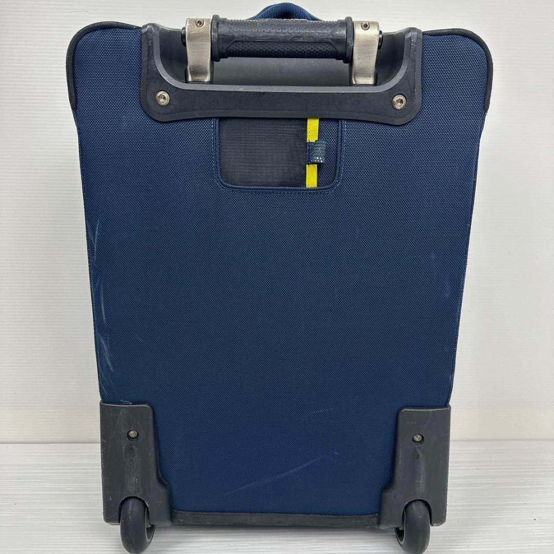 ノースフェイス キャリーバッグ スーツケース 機内持込み シャトル