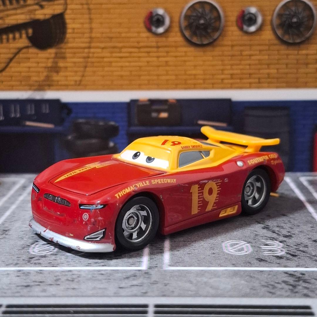 yuka様 リクエスト 10点 まとめ商品