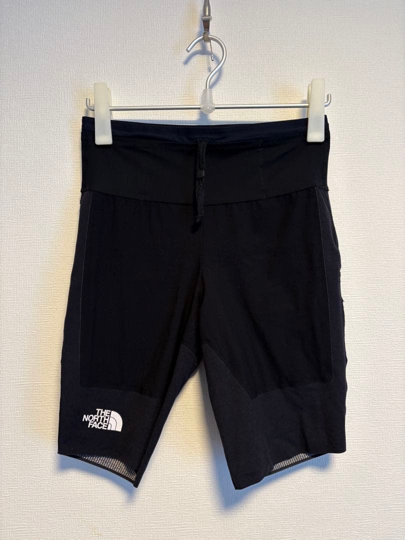 THE NORTH FACE HST アビエイタータイツ　L