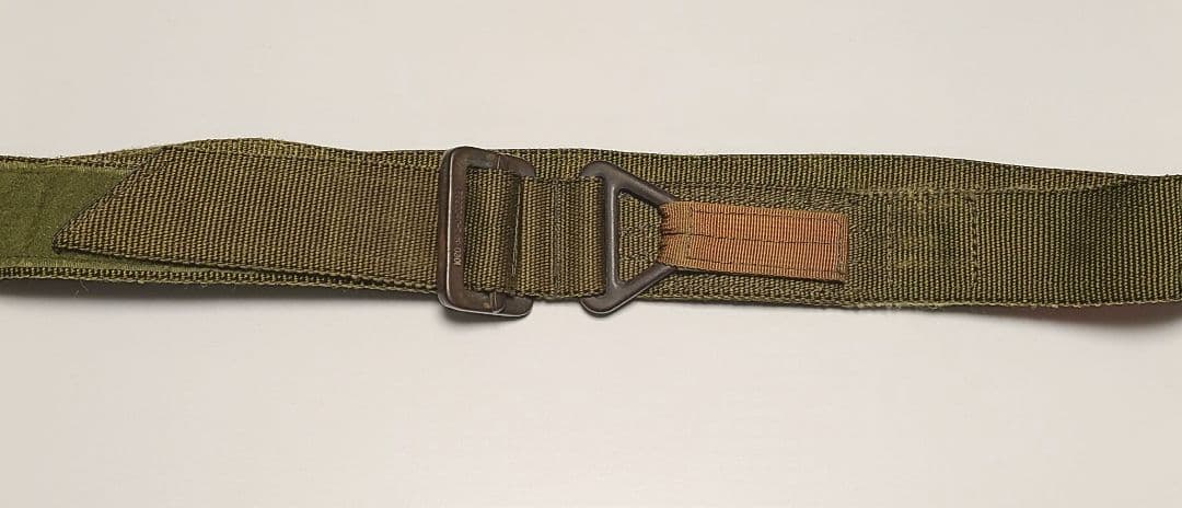 EAGLE製 リガーベルト Lサイズ 実物 米軍 楽天市場】High Speed Gear リガーベルト 31CB コブラバックル 1.75
