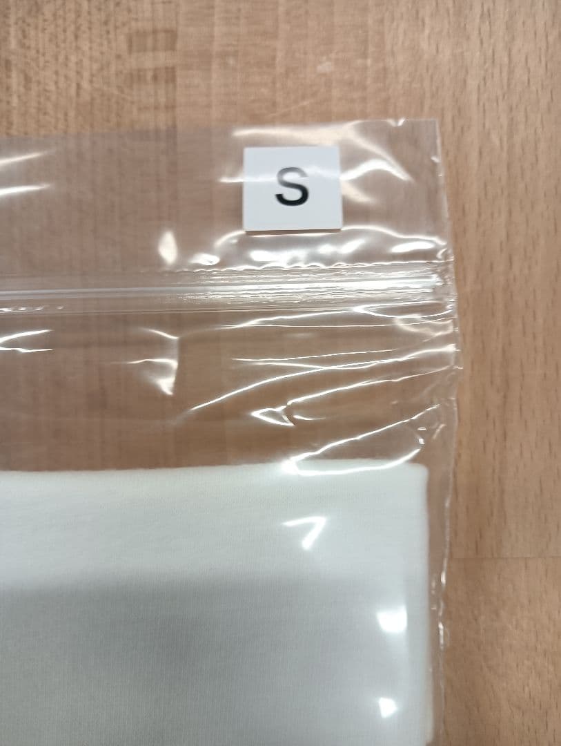 セブンイレブン Tシャツ Sサイズ エコバッグ・靴下23〜25セット - メルカリ