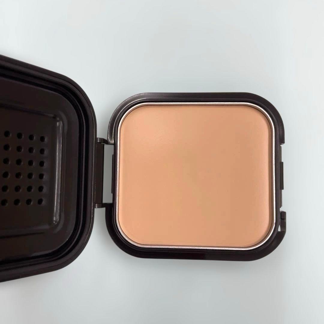 エクシア　ファンデ　新品