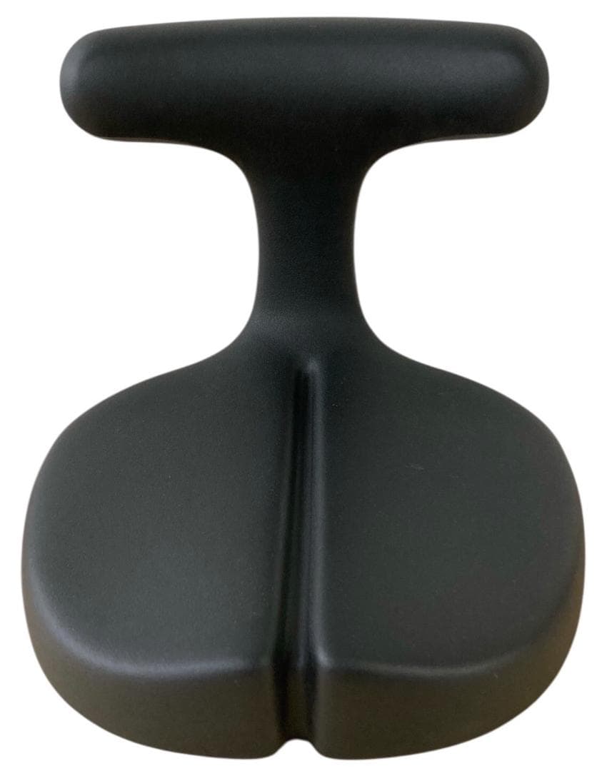 ★良品★ ayur chair アーユルチェア メディカルシート 座イス&座面