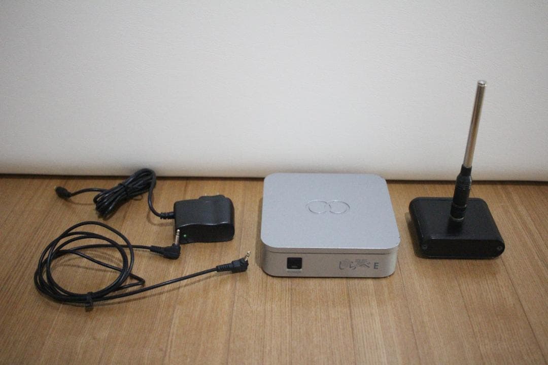 生体エネルギー応用商品　命慧(いのちゑ)しらべE 1台単品