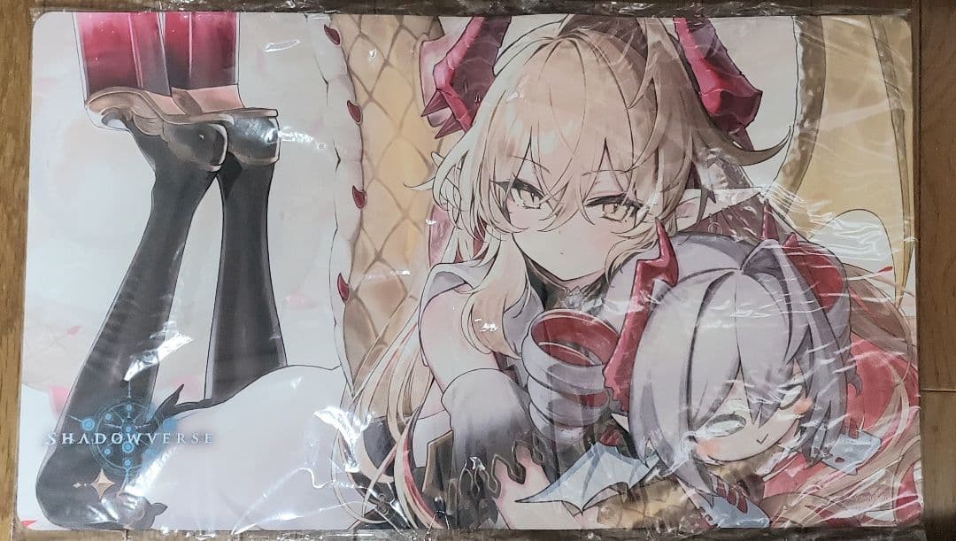 リサージェントレジェンズ 応援イラストVer.金色の威信・リュミオール ホーム画面の背景の見た目を変更する機能をご紹介！ 「Resurgent