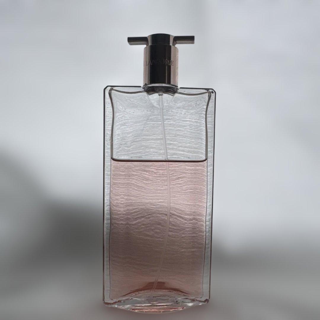 イドル オー ドゥ パルファン ランコム 50ml - メルカリ