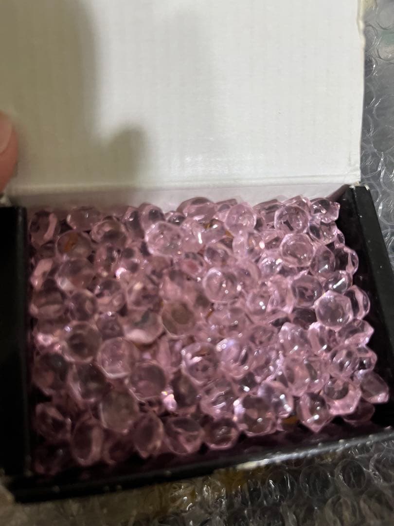 バトスピ　ピンクコア　230個セット コアエキスパンション プレミアムブラック - 商品情報｜Battle Spirits