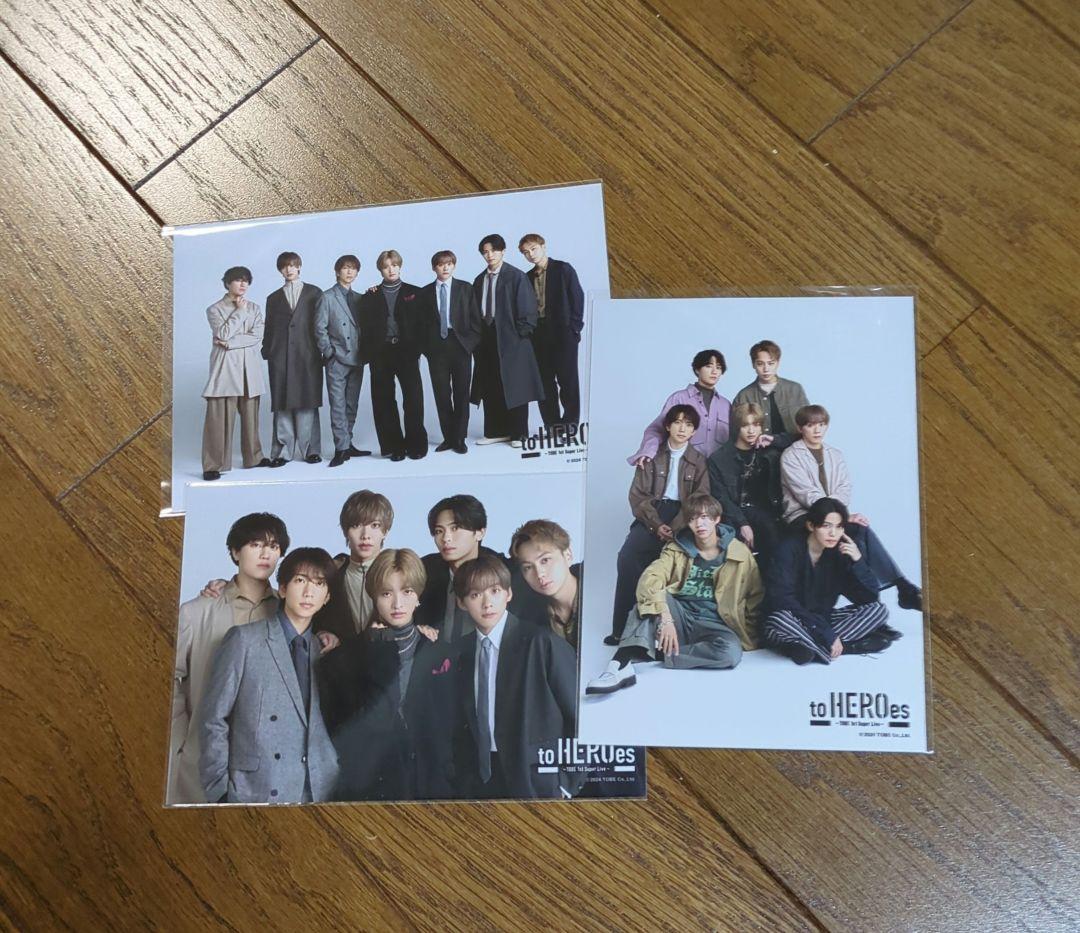 Yoshimi様 リクエスト 6点 まとめ商品 【商品説明見て下さい】 - メルカリ