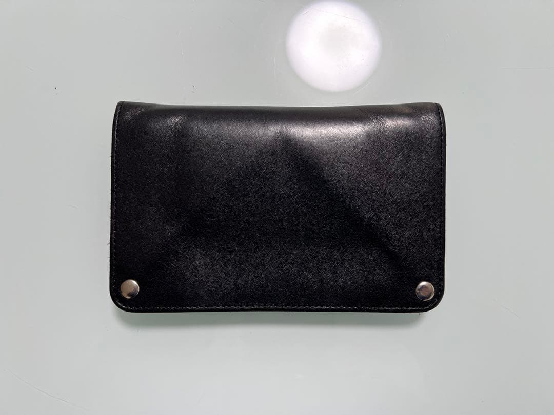 ヒ*シ様 コムデギャルソンMY ENERGY COMES FROM FREEDO - メルカリ