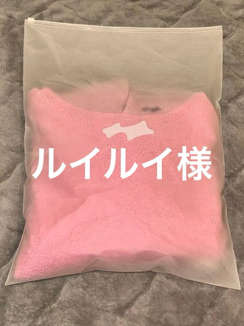 ルイルイ 青木瀬令奈がスリクソンの新アイアン「ZXi5」と「ZXi7」をコンボで投入