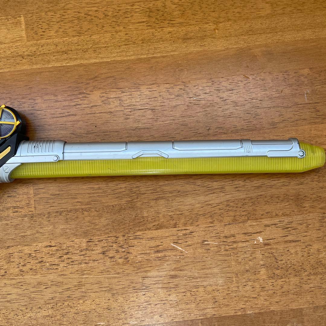 仮面ライダー555 DXカイザドライバー カイザブレイガン カイザ