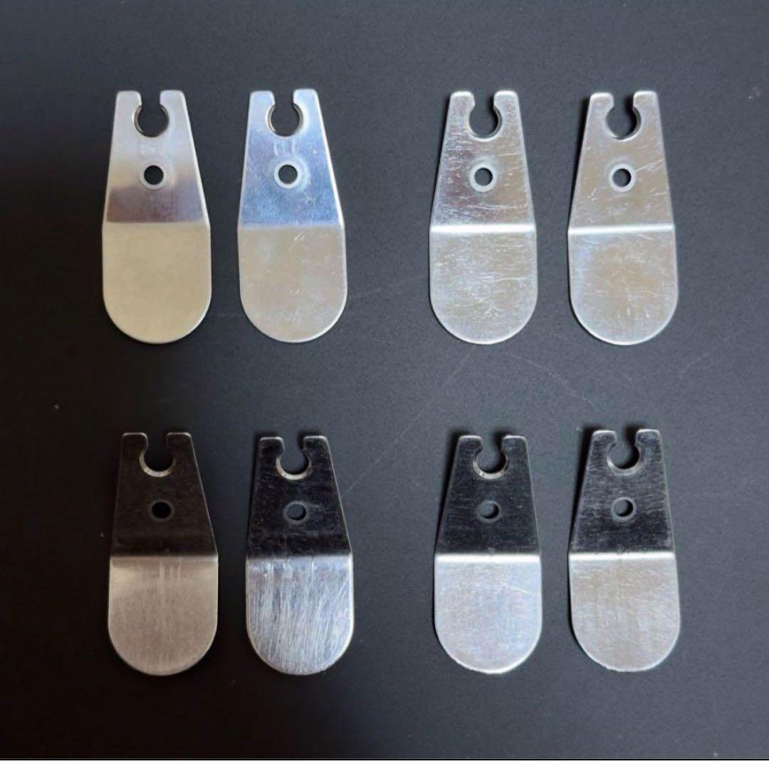 UFO9 UFOキャッチャー クレーンゲーム アーム 爪 SEGA namco - メルカリ