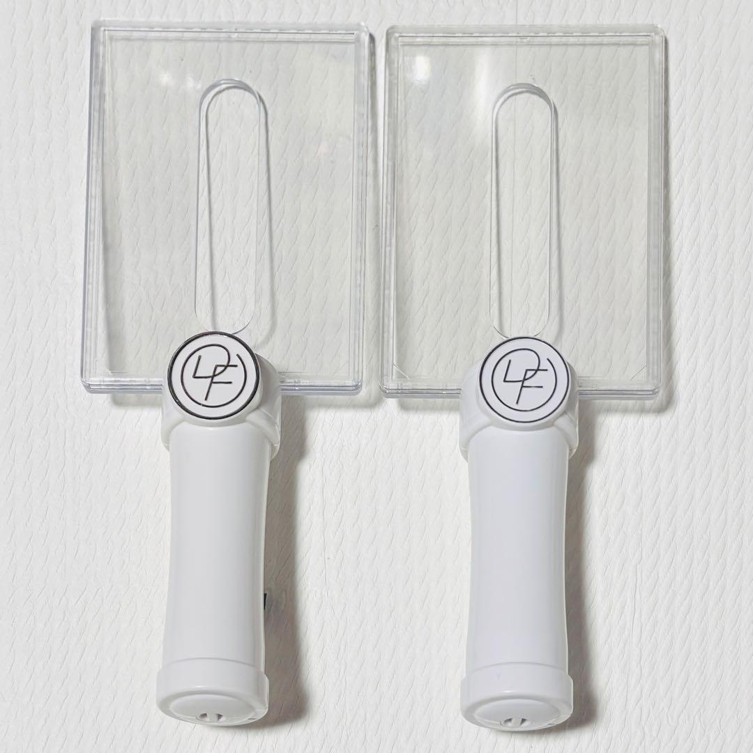 ドリフェス！ ドリカ型ペンライト - メルカリ