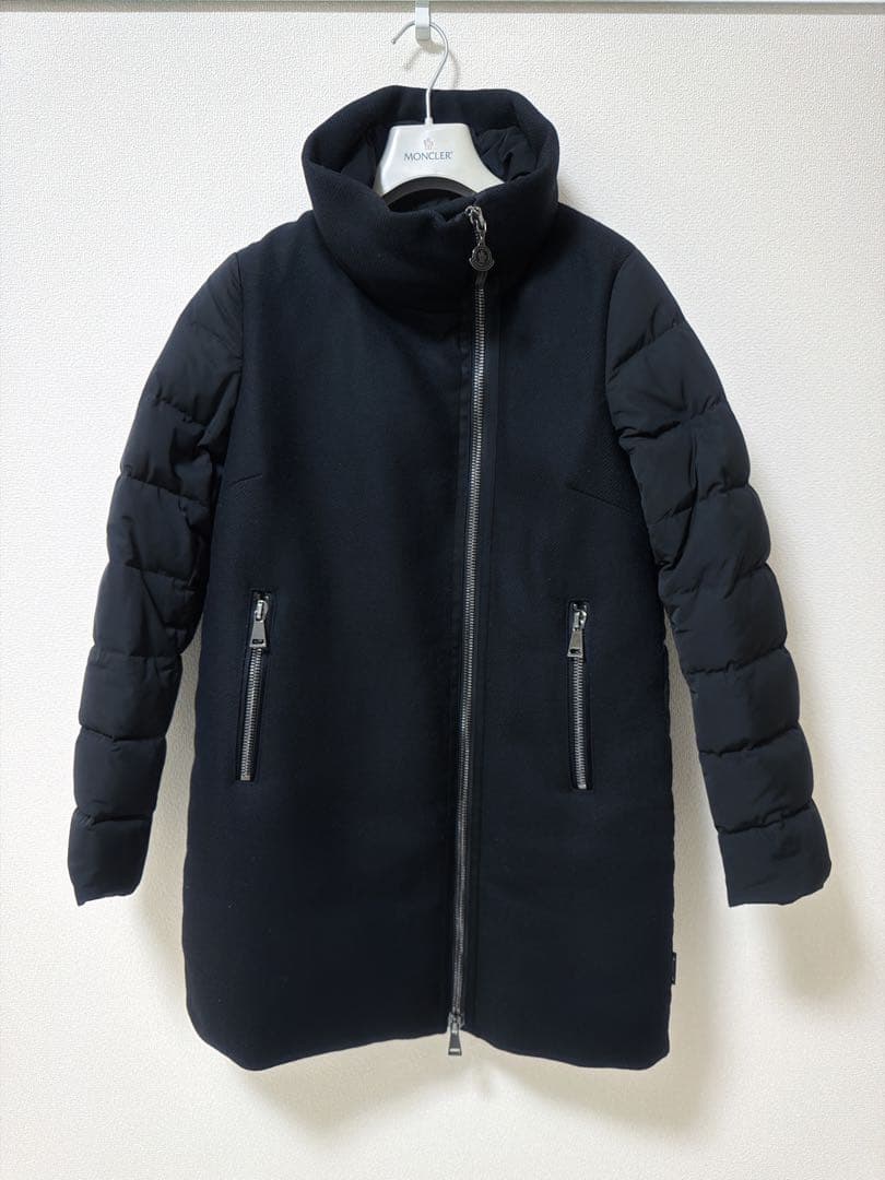 MONCLER モンクレール AGLAIA 楽天市場】モンクレール aglaiaの通販