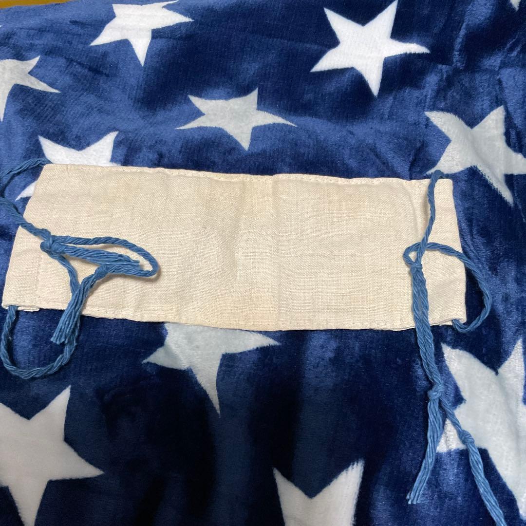 開眼アイピロー✨レア（旧型）