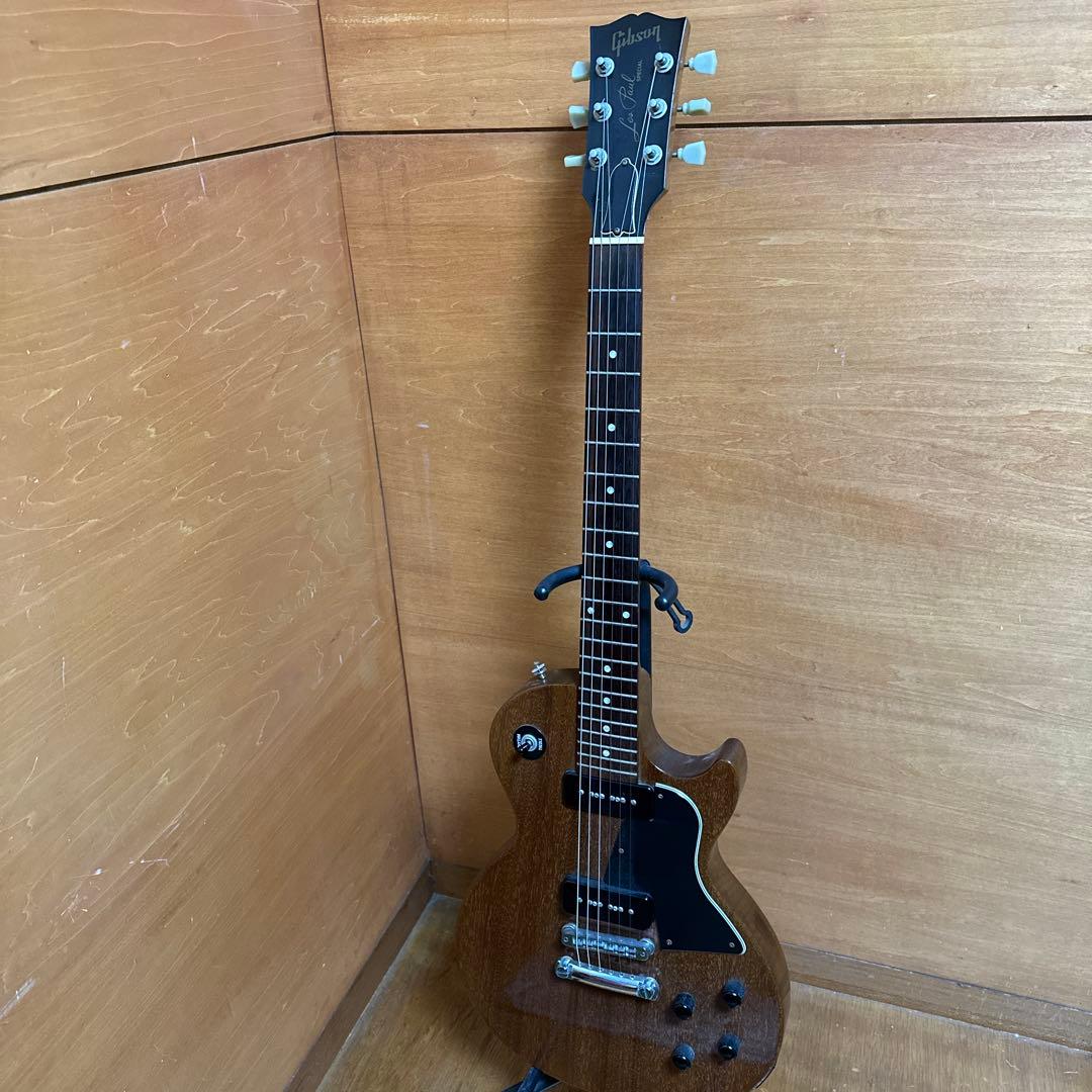 最終値下げ　Gibson Les Paul ギブソンレスポールスペシャル