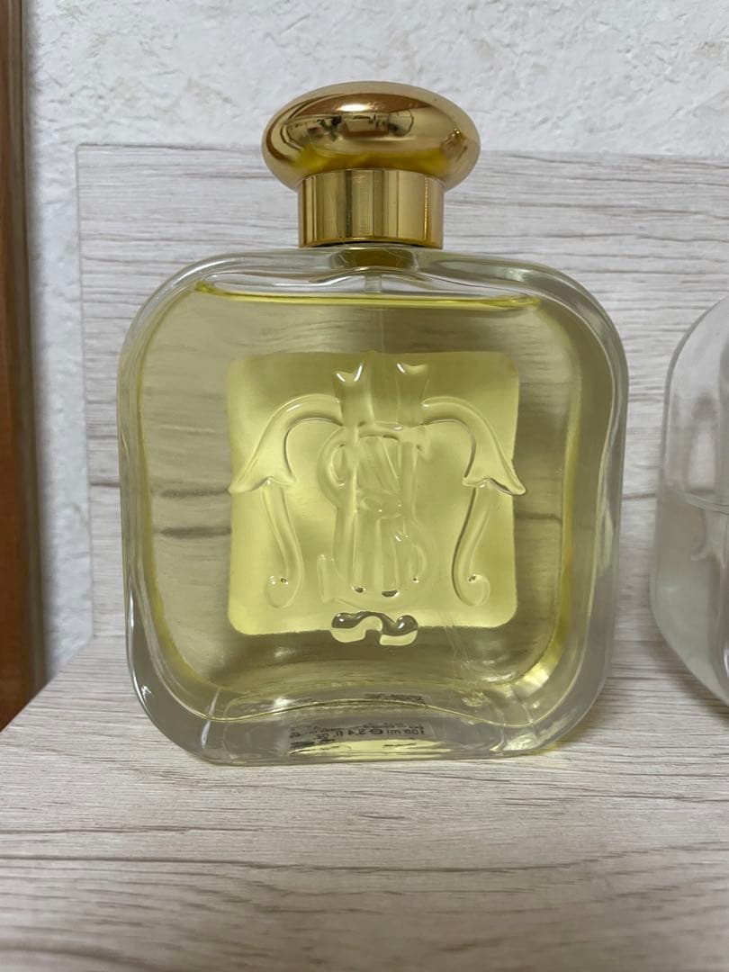 サンタ・マリア・ノヴェッラ ポプリ 100ml - メルカリ