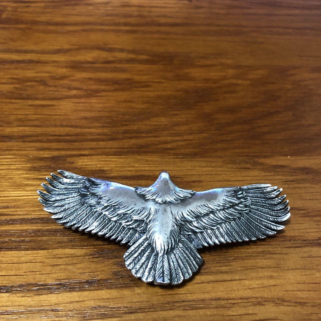 catalonia (カタロニア) 大イーグル - メルカリ