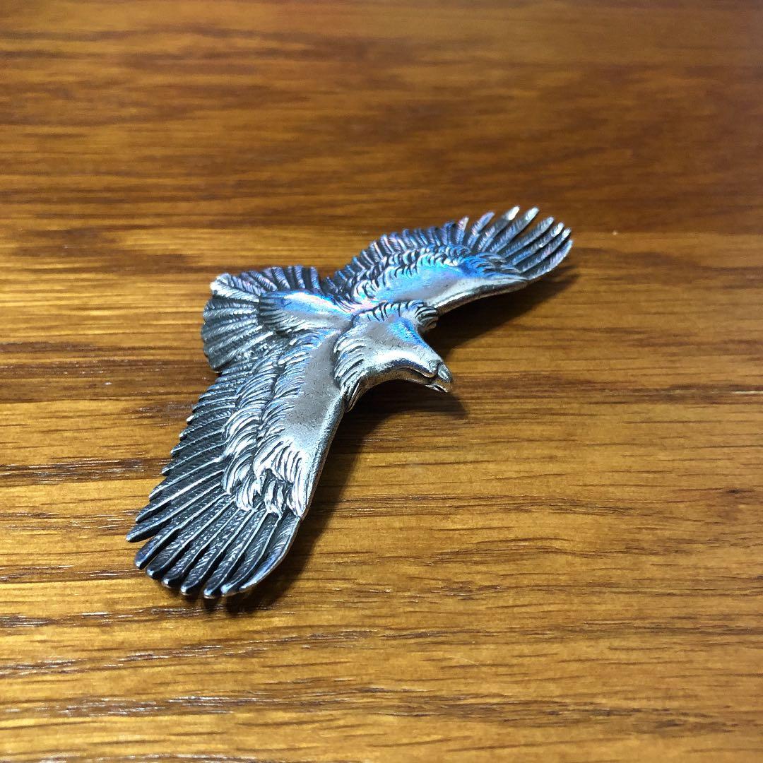 catalonia (カタロニア) 大イーグル - メルカリ