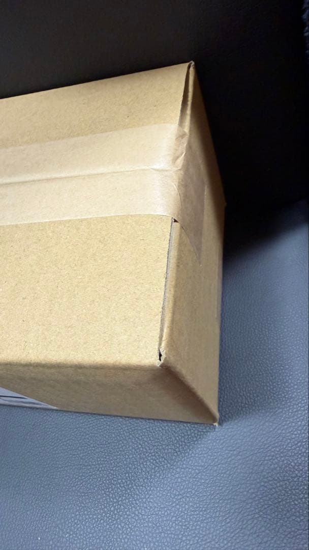 DIVINE CROSS shuffle!2 カートン ディヴァインクロス - メルカリ