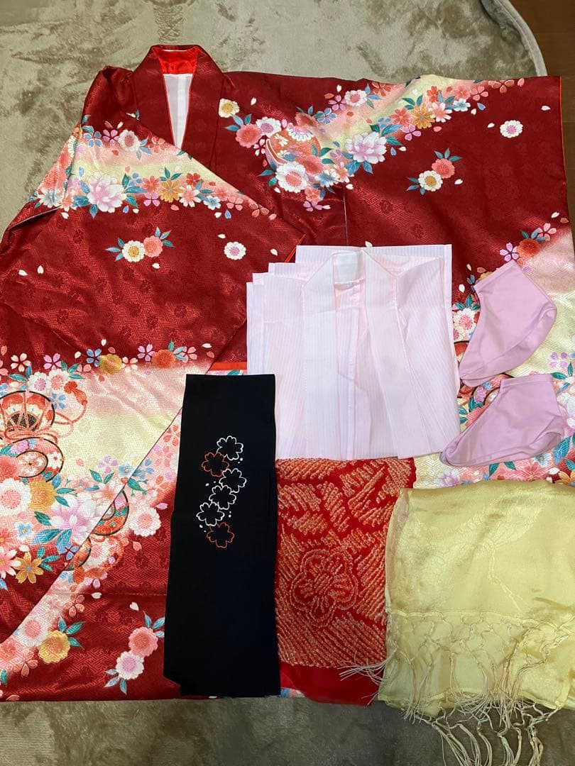 匿名発送】コンプ BEATROAD 対面ペンサトレカ 白猫 VERIVERY N1107281