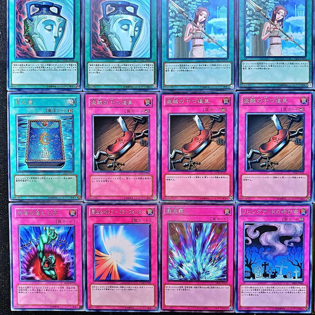 No.203 1103環境 ウサギ兎ラギア デッキ ゲートボール ラビットラギア