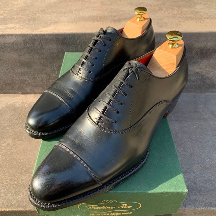 師村妙石】西日本書道協会本部 山紫社『篆刻作品 佛戒』アトリエ