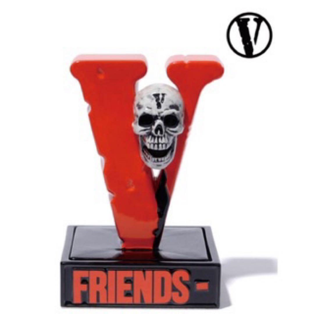 新品未使用　NEIGHBORHOOD x VLONE お香