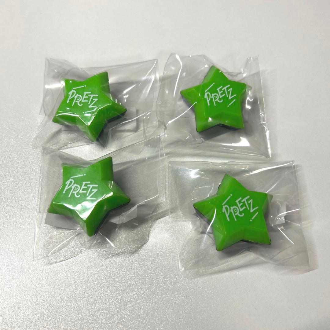 ひな ⟡プロフ必読⟡ 大好きなメンツでエルフできて幸💕